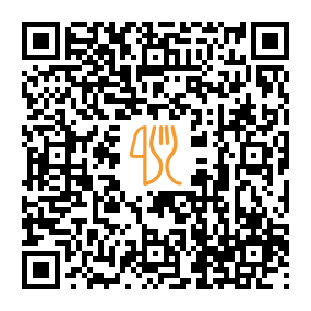 QR-code link către meniul Cafeteria Cheirin Bão