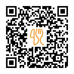 QR-code link către meniul Shochiku