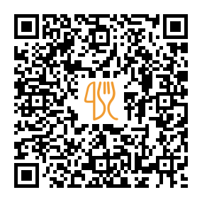 QR-code link către meniul The Remedy Exchange