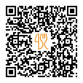 QR-code link către meniul Dumpling Darling