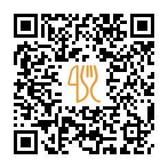 QR-code link către meniul ไอคาว เน้นนม