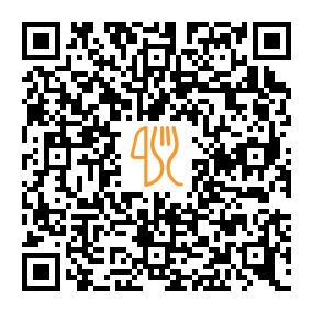 QR-code link către meniul Bäckerei Café Aksogan