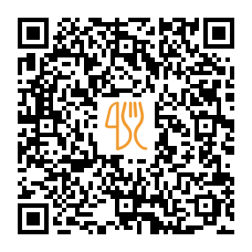 QR-code link către meniul Nagomi