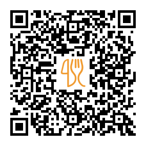 QR-code link către meniul ร้านชุมทางสูงเนิน