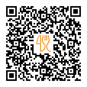 QR-code link către meniul Mcalister's Deli