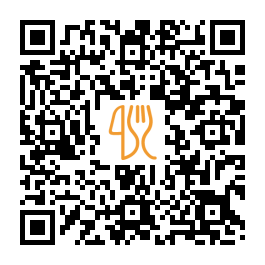 QR-code link către meniul เจ้รอดโภชนา