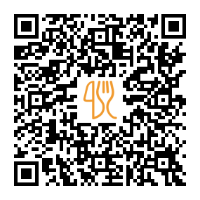 QR-code link către meniul ร้านเจ้าพระยาภูเวียง