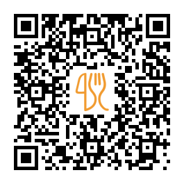 QR-code link către meniul Burgerwerk