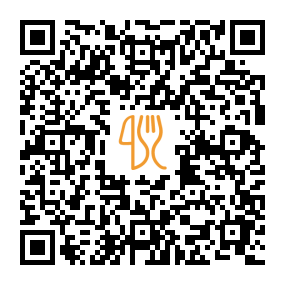 QR-code link către meniul Ma E Ma La Pizza