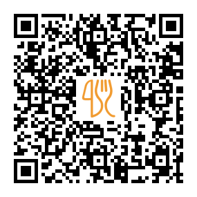 QR-code link către meniul Maxwells Pizza