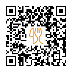 QR-code link către meniul น้ำดื่มบีเวอร์