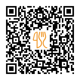 QR-code link către meniul O'português