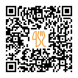 QR-code link către meniul ร้านหมูกระทะท่าบ่อ