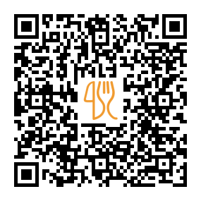 QR-code link către meniul Il Vicolo Pizza