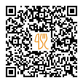 QR-code link către meniul Steakhof Warnsdorf