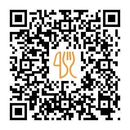 QR-code link către meniul Ihop