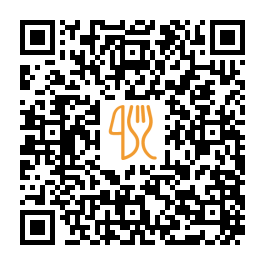 QR-code link către meniul สีชมพูขาหมู