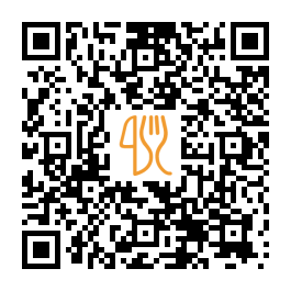 QR-code link către meniul บ้านขนมขิง ขิม