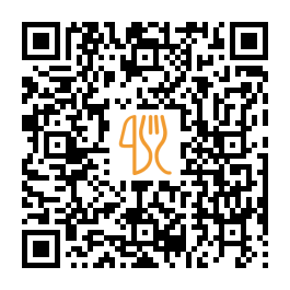 QR-code link către meniul Pawon Mina Resto