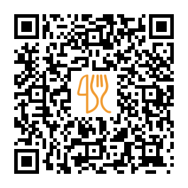 QR-code link către meniul Brothers'