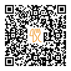 QR-code link către meniul Wayback Burgers