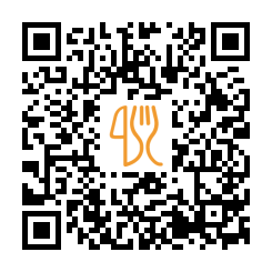 QR-code link către meniul ชาบู นครเทิง