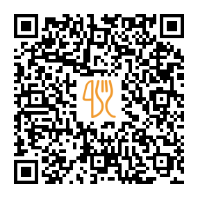 QR-code link către meniul Quiznos Sub