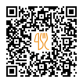 QR-code link către meniul Cafe Zwo Acht