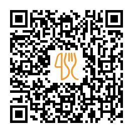 QR-code link către meniul Franguinho Duvini