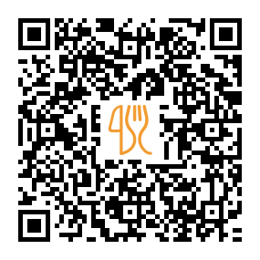 QR-code link către meniul Garys Grill