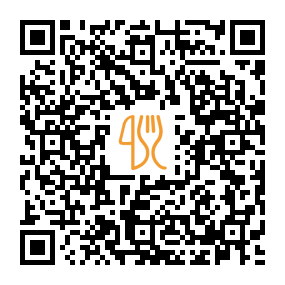 QR-code link către meniul Gassho Coffee