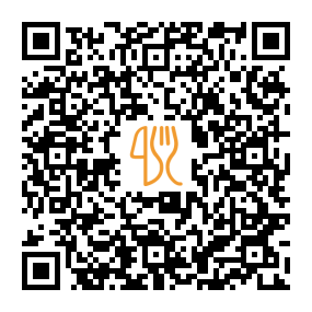 QR-code link către meniul Kaffeebohne