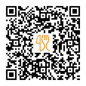 QR-code link către meniul ร้านนครไทยไก่ย่างวิเชียรบุรี