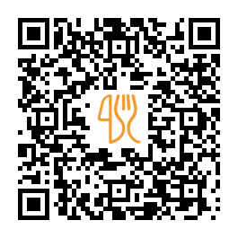 QR-code link către meniul Tipsy Steer