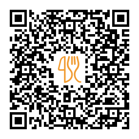 QR-code link către meniul Feinkost Hilde Engstfeld Inh. Helga Büscher