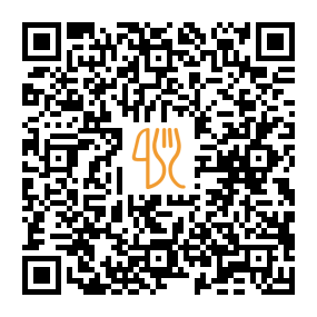 QR-code link către meniul Le Bonnard