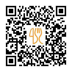 QR-code link către meniul ครัวบ้านฟลุค