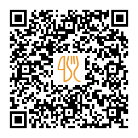 QR-code link către meniul Skala Saunas Drinks