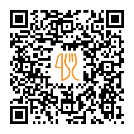 QR-code link către meniul Weinhaus Geiger