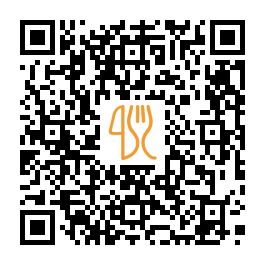 QR-code link către meniul Oreste