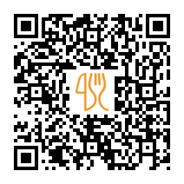 QR-code link către meniul ก๋วยเตี๋ยวเจ๊ยิง