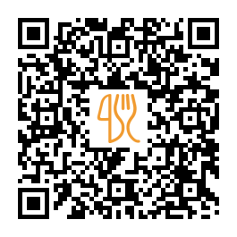 QR-code link către meniul Seyhan Ev Yemekleri