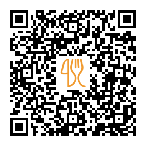 QR-code link către meniul Stag And Dough