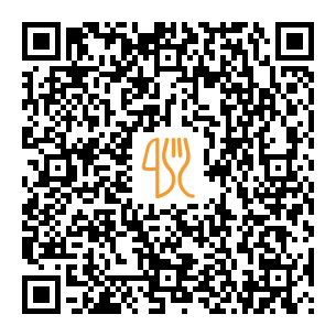 QR-code link către meniul ค่ายโคลูกเจ้าแม่ตะเคียนทอง ณ บ้านมะขามคลาน