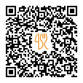 QR-code link către meniul Campus Coffee