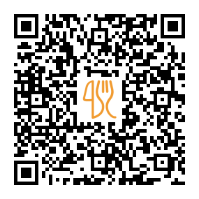 QR-code link către meniul Baan Rimnam Resort