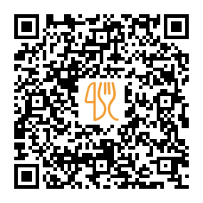 QR-code link către meniul Braseiro