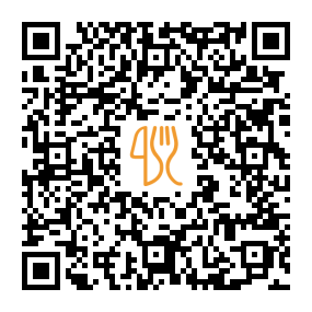 QR-code link către meniul ร้านส ไก่ย่าง