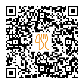 QR-code link către meniul เฟรนด์ ลี่ หมูกระทะบุฟเฟ่ตซีฟู๊ด