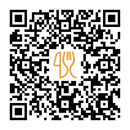 QR-code link către meniul ร้านอาหารต้นมะม่วง